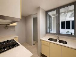 Ferraria Park Condominium (D17), Condominium #626988301
